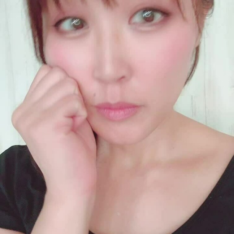 ゆかろんのショート動画🩷🩷
見せよっかなぁ
どうしよっかなぁ😛