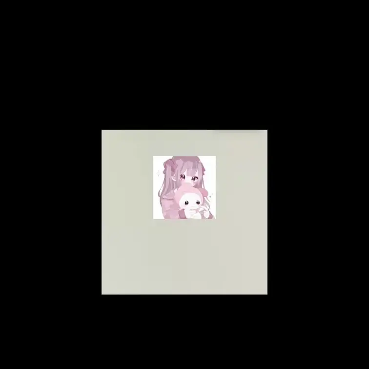エロイプ
まだまだこの子のエロイプありますのぜひお楽しみを！！！