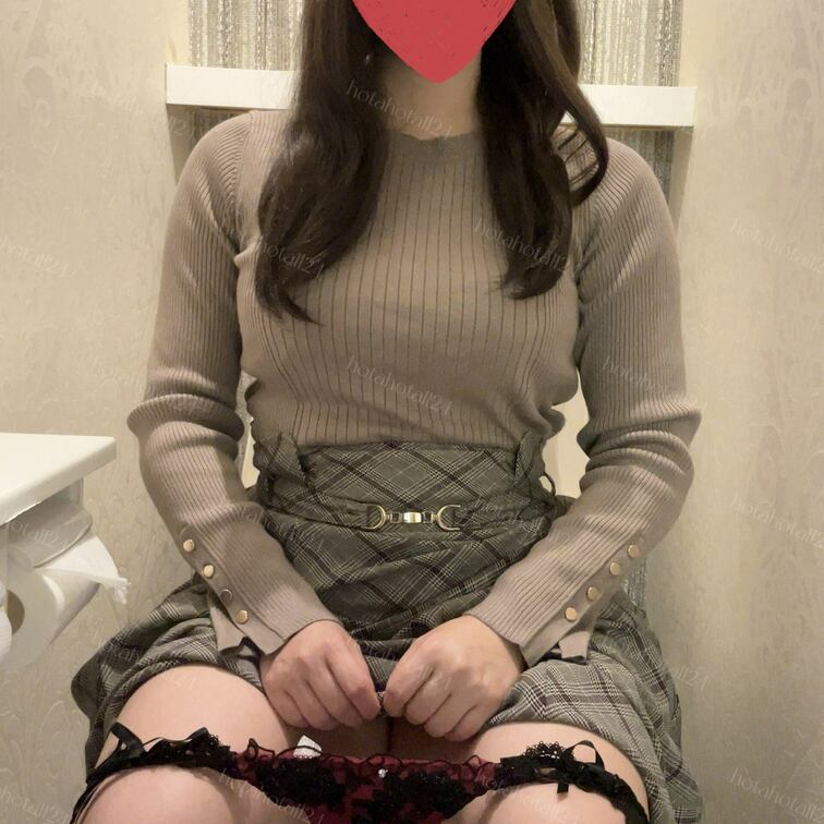 ここで…いい？

フェチ
#変態
#パンツ
#ブラジャー
#パンティー
#OL
#クロッチ
#下着
