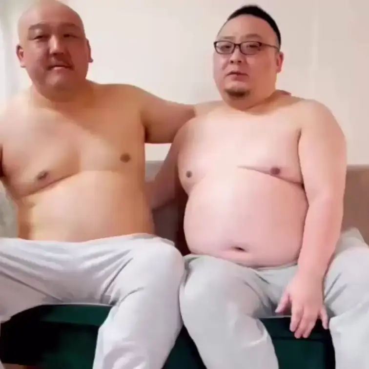 【大人気】たかしさんコラボ前編