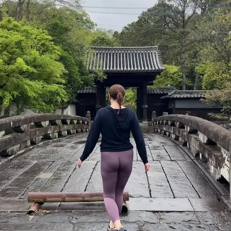 個人的に好きなので定期的に😊