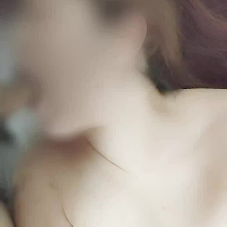 ○○○に口を口マンコとして使われてフェラしながらオナニーしてイっちゃう変態ママでごめんなさい