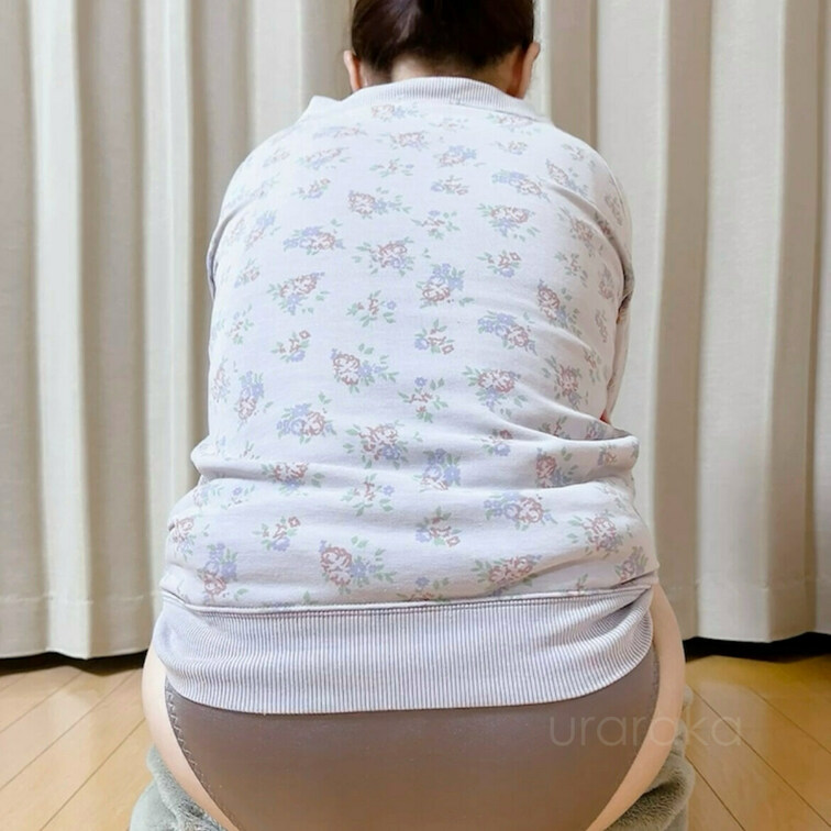 へい❕お待ち遠さま🌷