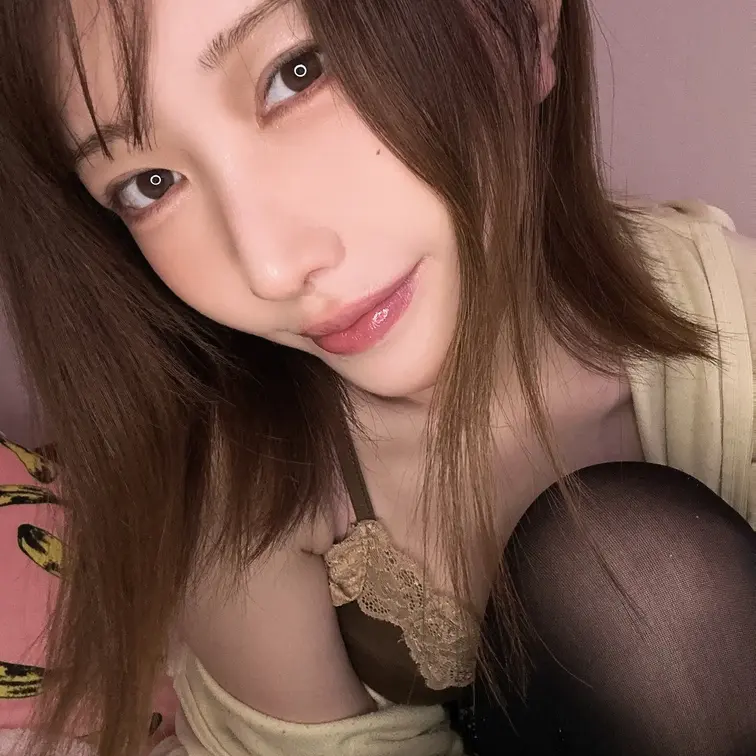 あっためてあげる( *´꒳`*)
