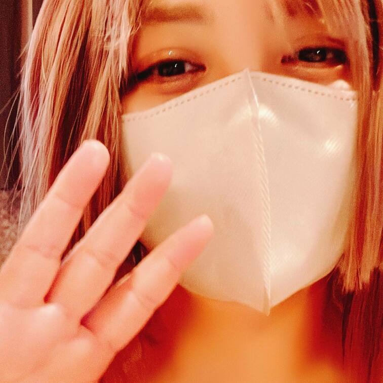 事後です〜
今日は、おしりをがっつりイジられました、、、、🍑🥹