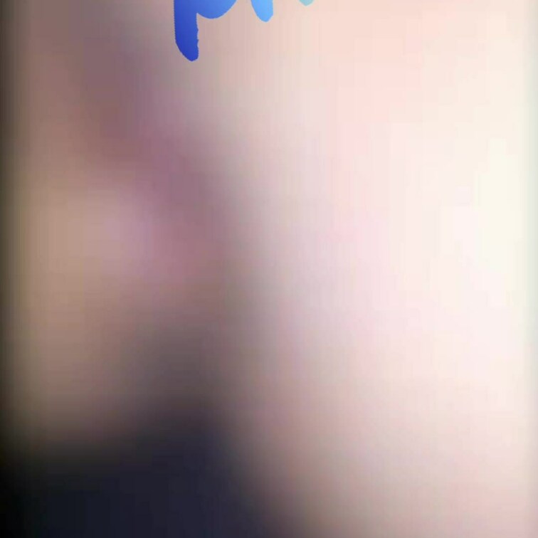 お♥んこクパクパされちゃった🤭💕