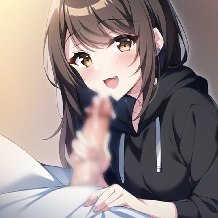 えちいやつ