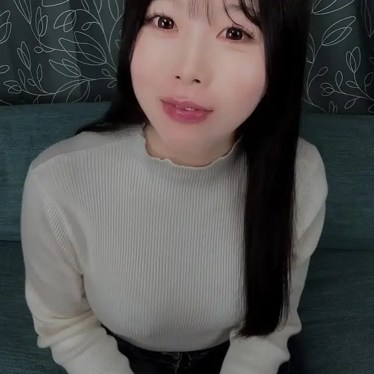 初めてのおなにーをあげてみました///♡
