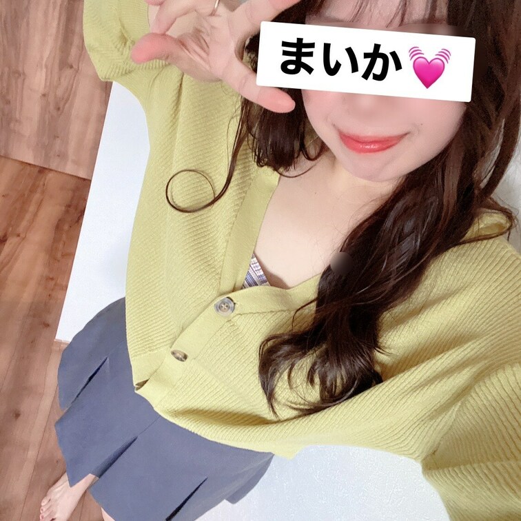 人妻とデートしない？🥺❤️☺️