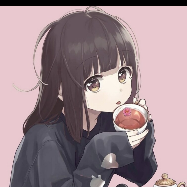 モザイクの関係ですぐ消されるから編集頑張ってるよ!