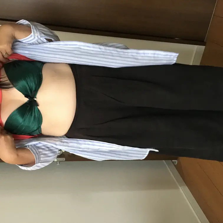 人妻さん✨️