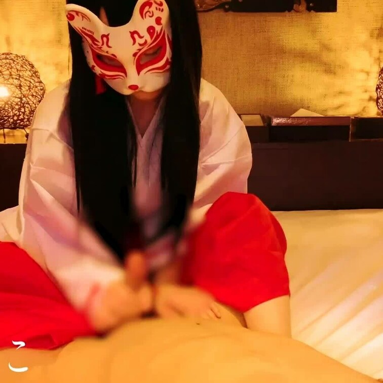 続きはこちら：https://myfans.jp/nadeshiko