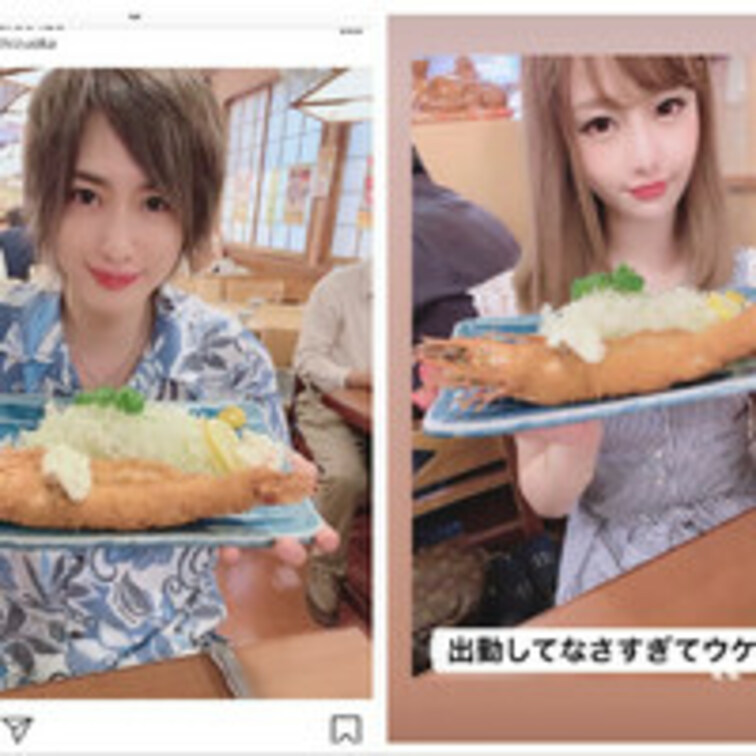 新しい写真.撮りました