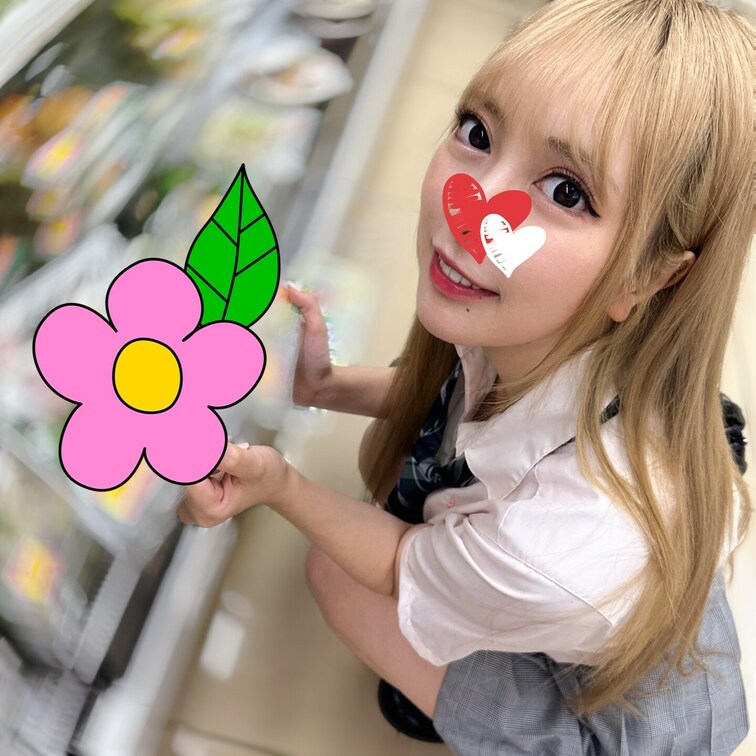 【無料】ヤリ部屋固定カメラ切り抜き！！お仕置きの睡〇○○○ＡＦ！！

本編はこちらから→
https://myfa