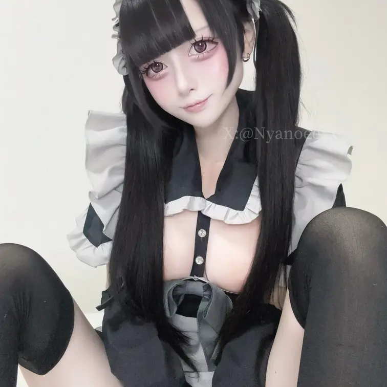 ご奉仕しますね♡