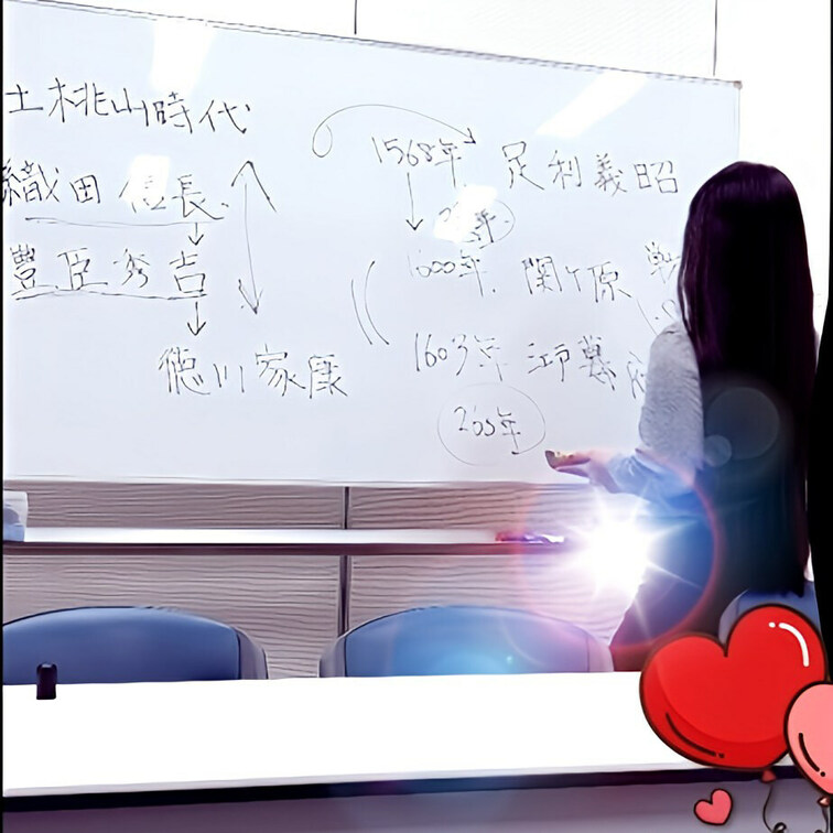こんにちわぁ☺️
 皆様、もう最新作は見てくれたかな？
 めちゃくちゃ大好評過ぎて嬉し過ぎる〜っ
 性癖が似てるだ