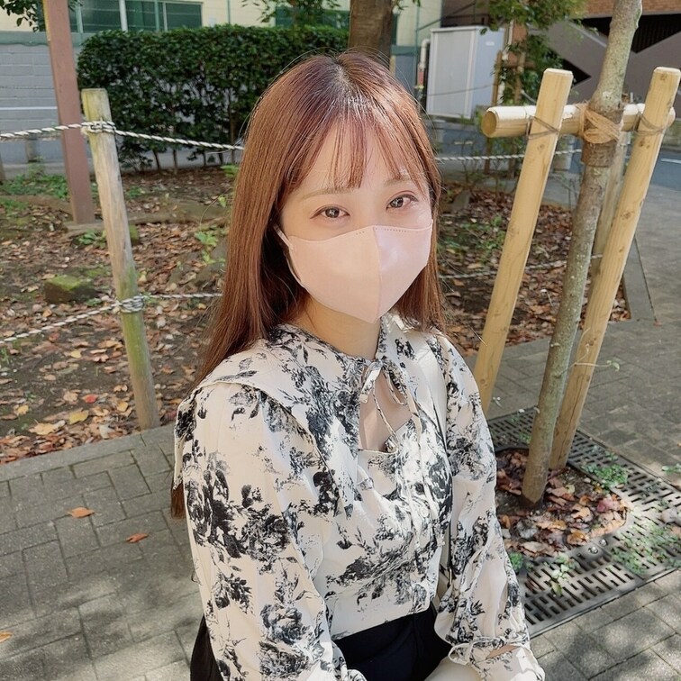 NO.50《YUUMI/23》歯科助手

愛嬌！顔面！カラダ！スケベ！
すべてがパーフェクトのYUUMIちゃん❤️