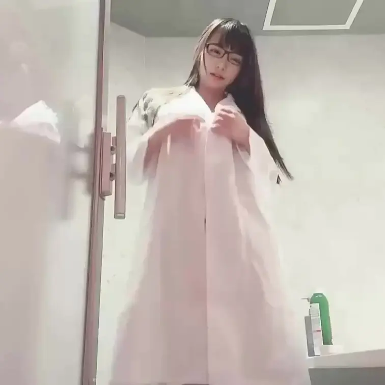 看護師