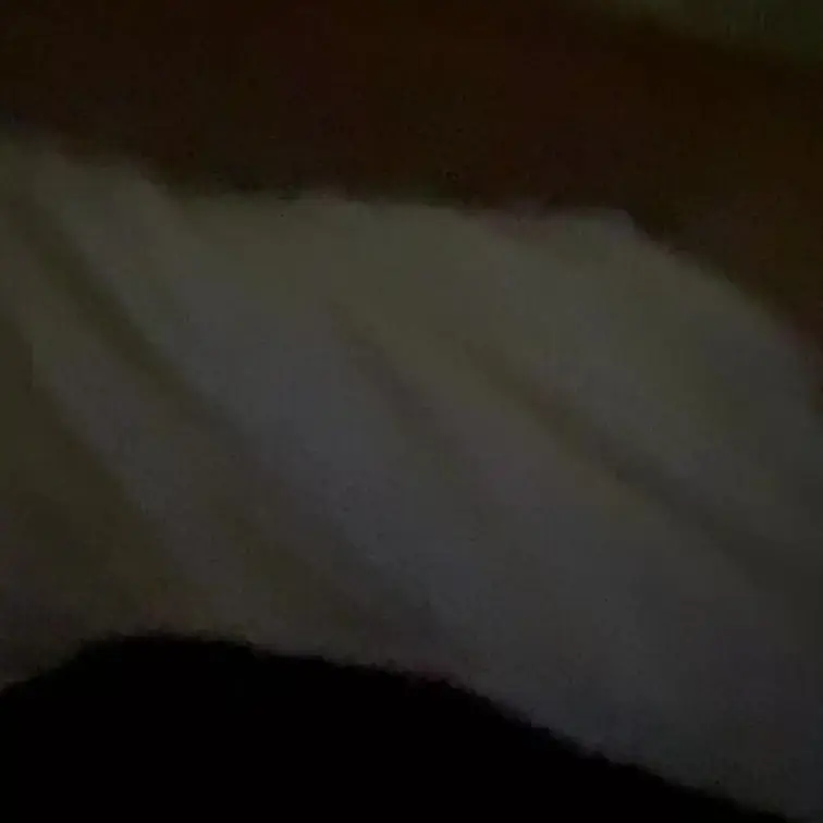 旦那さんの前で寝取られました😈