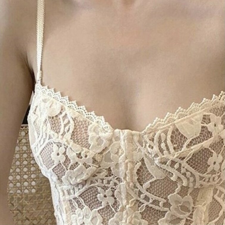 ❤️💋