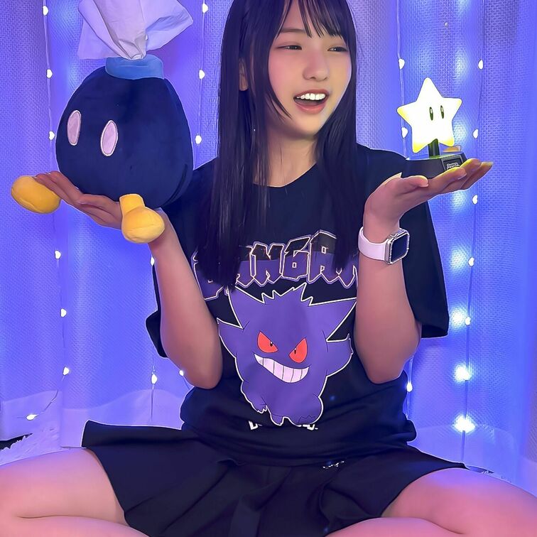 ⭐️




























