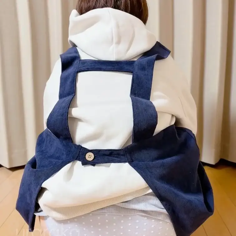 遅くなっちゃった~😣🌷