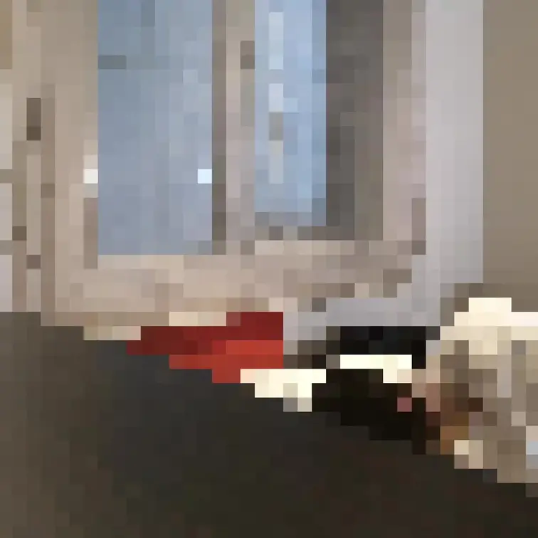 編集が遅なり申し訳ございません🙇‍♂️
フルモザイクですがイケメンNTRの盗撮風動画をアップします‼️

本編単品