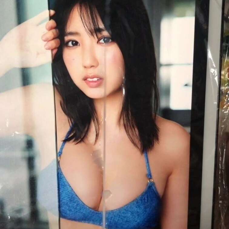 0044,沢〇愛〇にぶっかけ6

どうもこんにちは！！

ぶっかけ大好きです！！

今回は〇〇生卒業記念とし