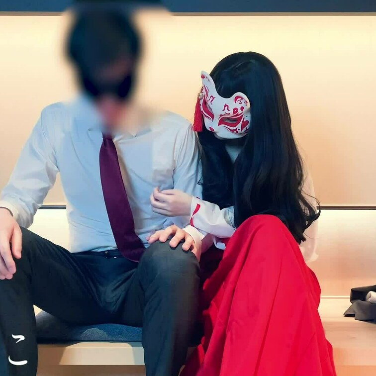 続きはこちら：https://myfans.jp/nadeshiko