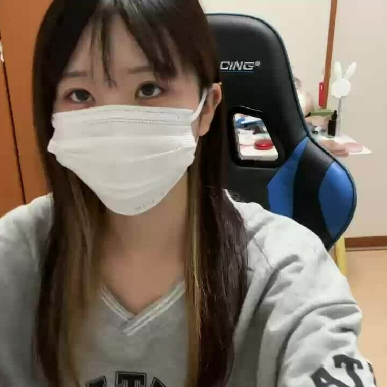 【いのり 20 歳】

いのりさんのライブ配信の無課金部分を【見逃し配信】できちゃいます

生配信 だと、見逃し