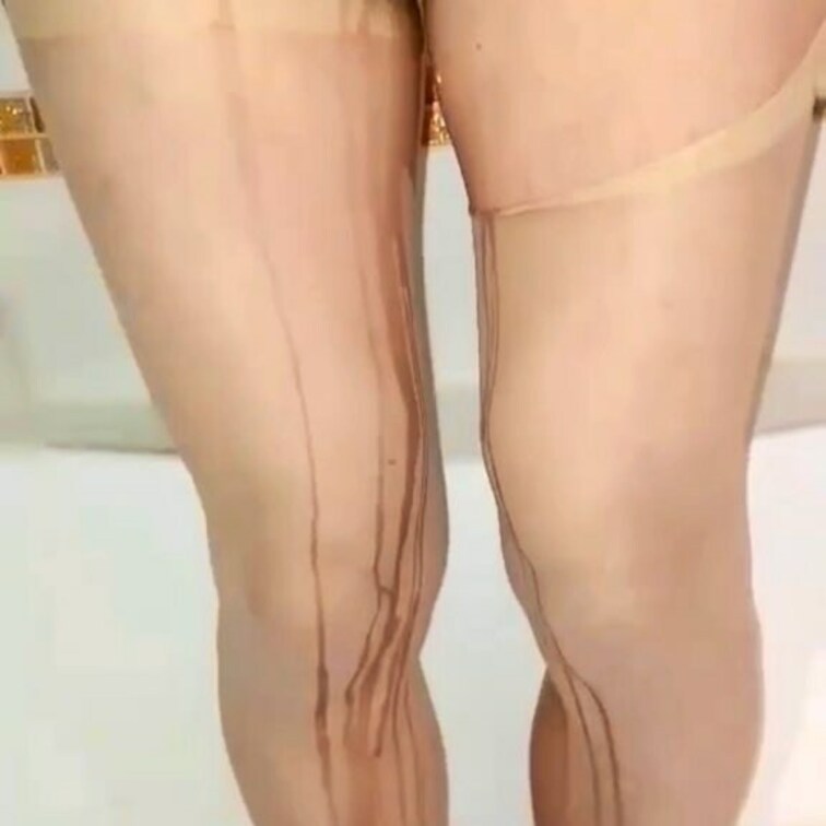 お漏らし、おしっこフェチさんよろしくお願いします🥰