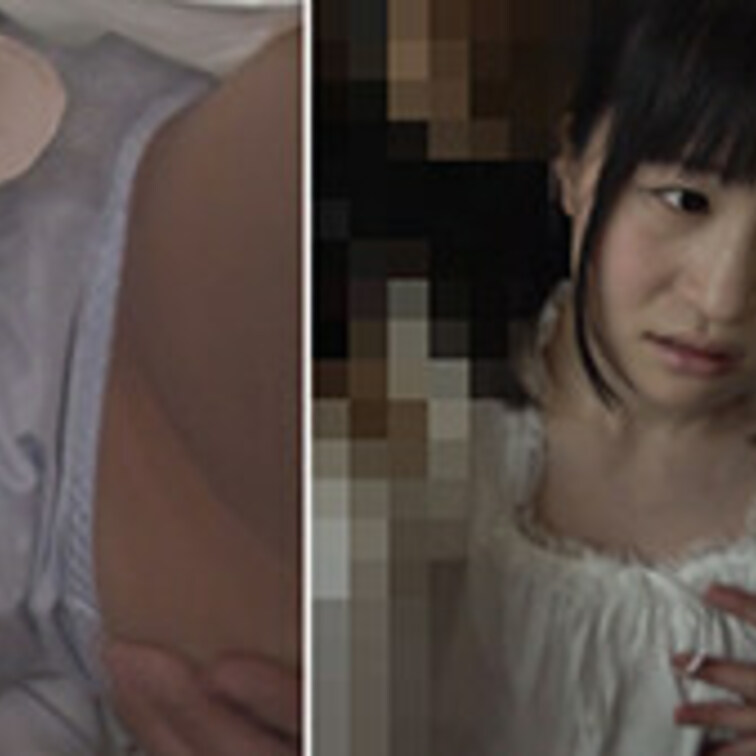 電車ちかん動画　マッチングした女を満員電車に連れ込み集団痴かん


※抜きやすいように顔とパンツが同時に見られるよ