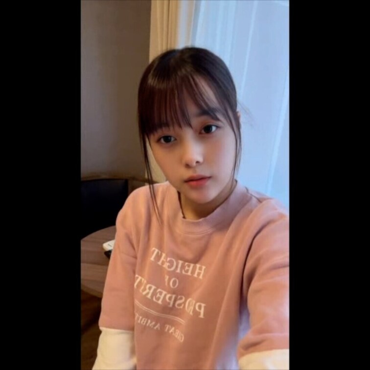 【ファン限定フル動画】🎁

あんまり男性経験がない真面目な女子大生のオナニー。早く彼氏作って肉棒挿れたい…