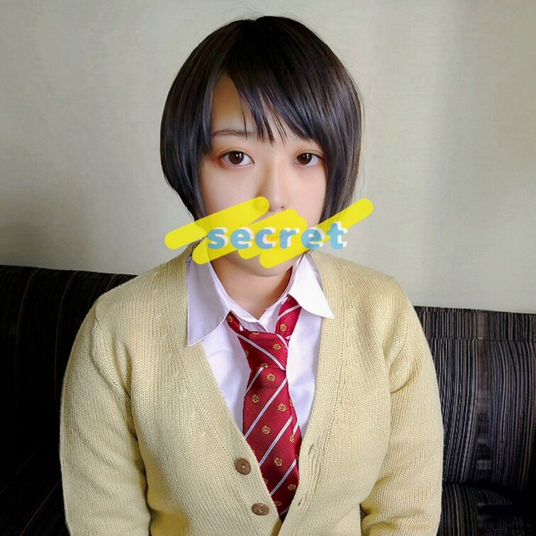 ❤️顔出し❤️むっちりボーイッシュ女子に中出し❤️


ムチムチの体育会系女子❤️
体力ある子は精力も旺盛ですね