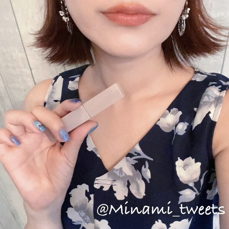コスメ好きなんですが、その中でも特にリップが大好きです♡