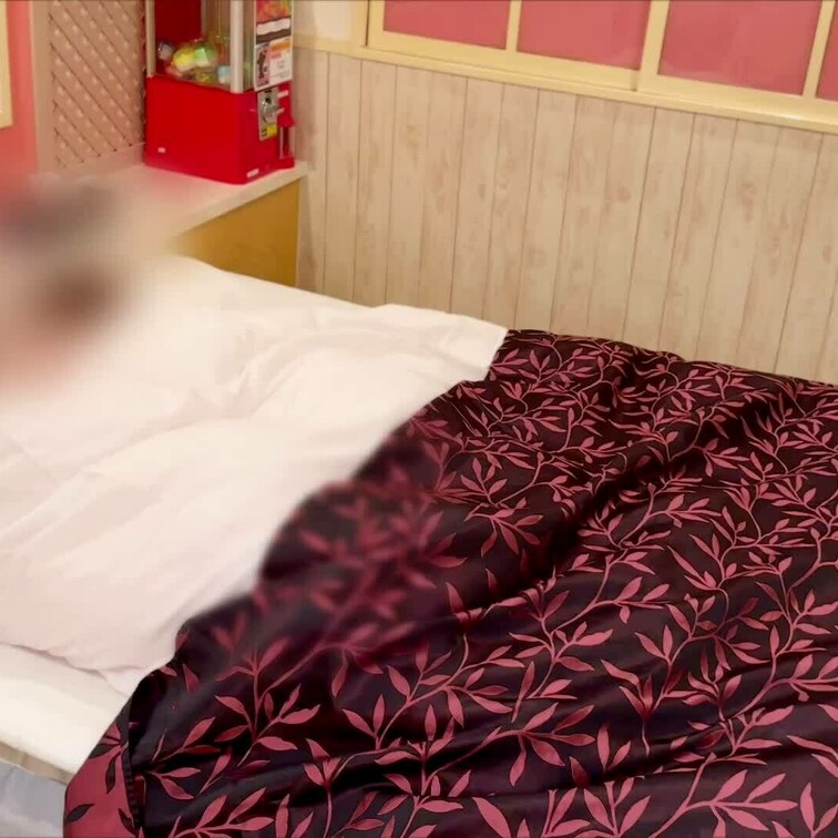 撮影をしない日の完全プライベートセックス公開♥️
騎乗位で満たされる不倫妻💗