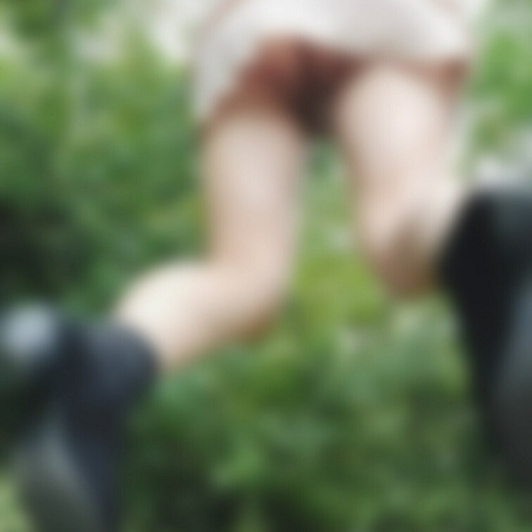はしゃぐ熟女
萌え禁止命令でちゃうかな💦