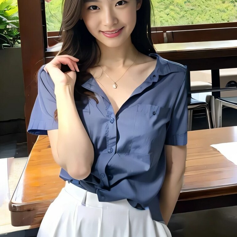 画像№84 こちらの脱衣画像は単品50円か月額見放題で見れます。