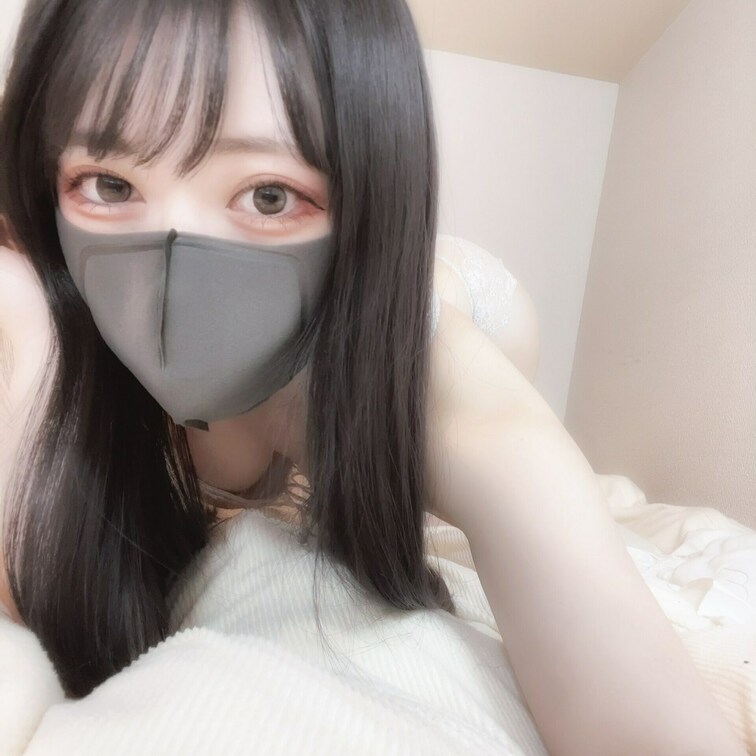 初投稿♡⸝⸝
はじめまして！めうですᐡ⸝⸝‪-  ̫ -⸝⸝ᐡ
誰かに刺さってくれたらいいな〜💭
これからたくさん