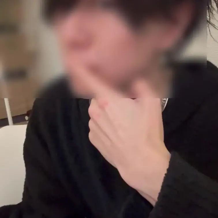 こういう感じで解説する動画を準備中です。