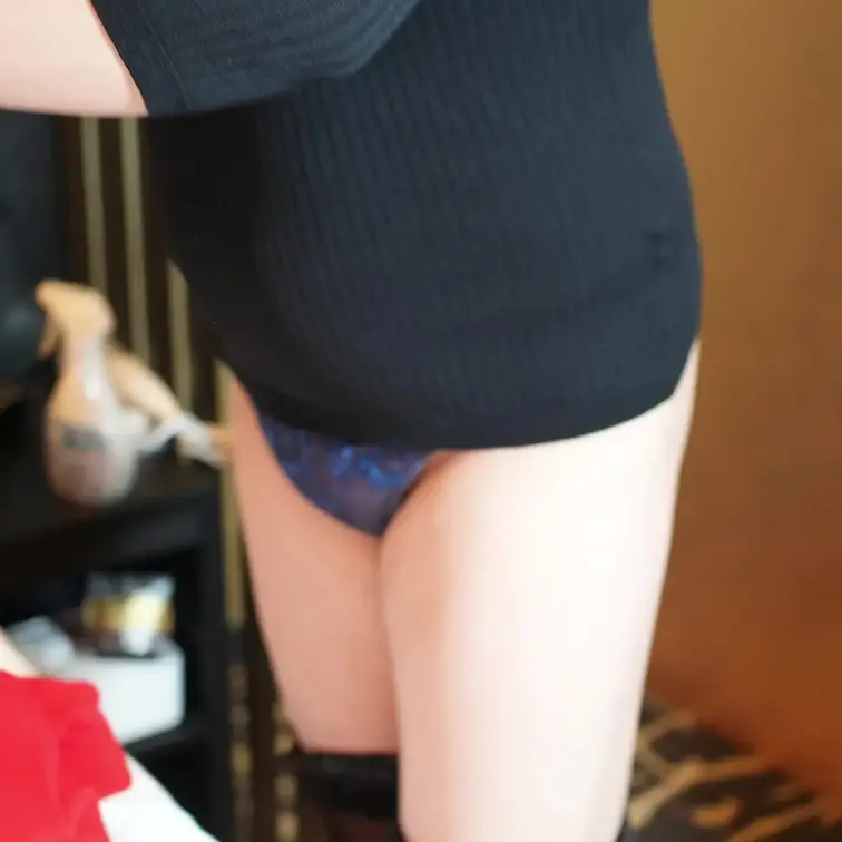 ポッチャリ体系な熟女ですが魅力はありますか？
よかったらハートマークお願いします
