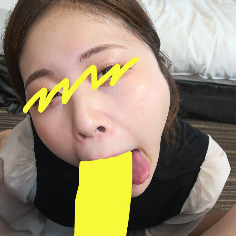 ちんしゃぶ大好き○○○／あやか

ぶぽっ♥ぶぽっ♥ぐぽっ♥ぐぷっ♥くぽっ♥ぐぽっ♥ぶぽっ♥じゅぽっ♥じゅぽ♥じゅうぅ