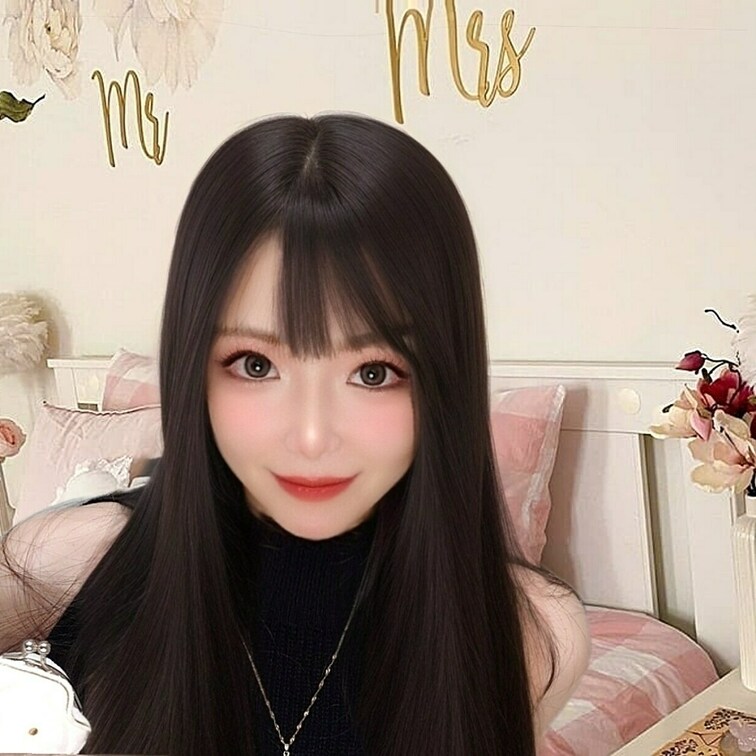 フォロワー様の数次第で投稿内容が変わるかもです笑
たくさんの方が期待してくれたら嬉しいです🥰
応援よろしくお願い