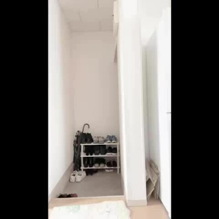 【○○○風】昨日に引き続き○○○風動画です🥹❤️
おしっこ好きな人いるかなぁ。。？🥺💦
M字開脚で丸見えになっちゃっ