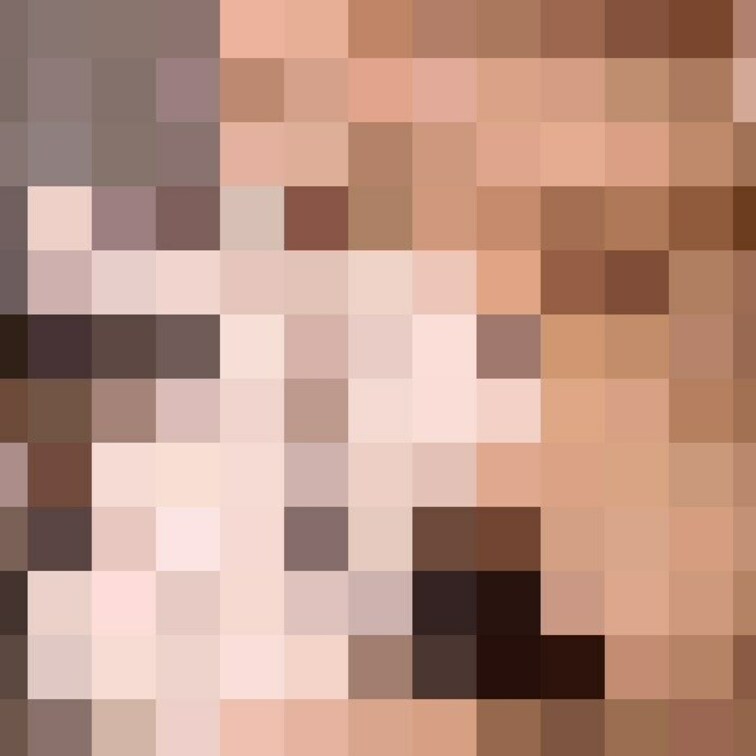 寝起きなのに‥ぐちょぐちょおまんこになるまで何度も突かれてイっちゃった。。

↑こちらの高画質フル動画です🌷
※公
