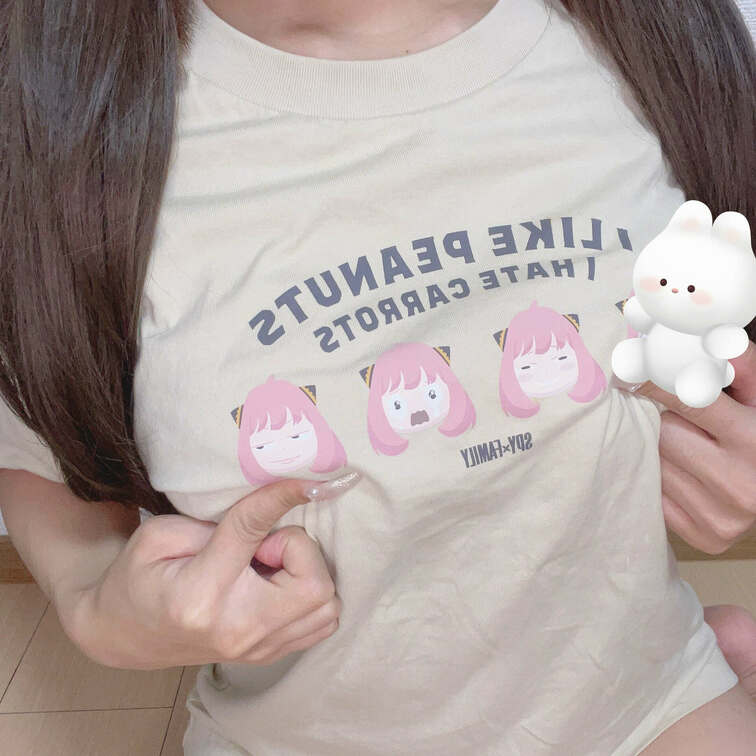 ト¨‡ト¨‡♡💘