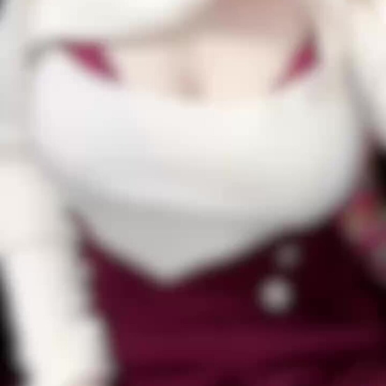 乳首いじいじ(*´･ω･｡)σｨﾁﾞｨﾁﾞ