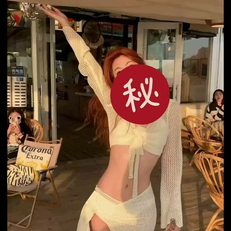 去年の夏だよ！