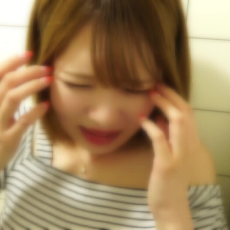 デニムスカートギャル
静かな個室がエロ度アップ♡
ご要望などありましたらいつでもDM下さい。
常に募集しております