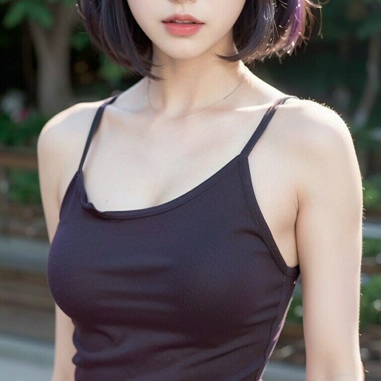 写真3枚。
壁紙として使用できます。